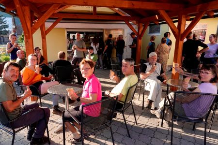 _dsc3594_eisstille_in_bela.jpg