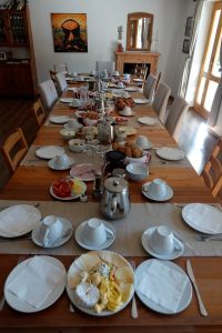 _dsc3752_fr_hst_cktisch.jpg