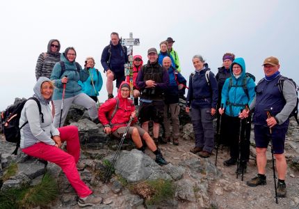 _dsc3811_auf_dem_velky_krivan.jpg