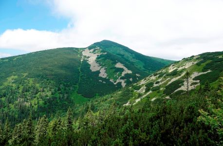 _dsc3831_velky_krivan.jpg