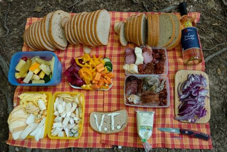 _dsc3881_mittagspicknick_a_la_vlado.jpg