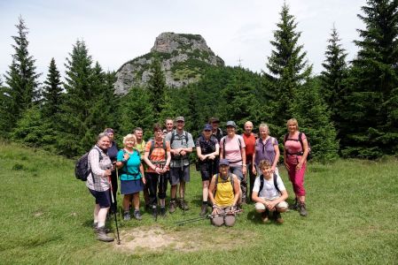 _dsc3958_maly_rozsutec.jpg