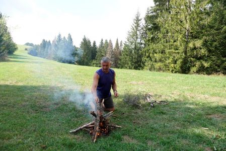 _dsc4253_ich_habe_feuer_gemacht.jpg