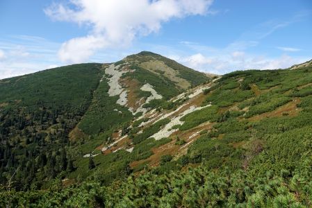 _dsc4609_velky_krivan.jpg