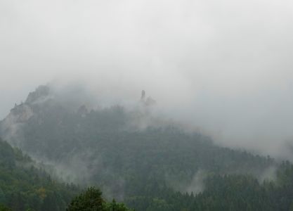 _dsc4740_der_stinkefinger_vom_rozsutec.jpg