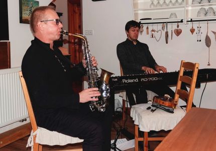 _dsc4866_miro_baloga_mit_saxofon.jpg