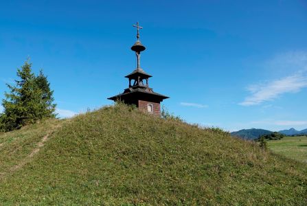 _dsc4882_kapelle_lutise.jpg