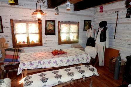 _dsc4955_podziar.jpg