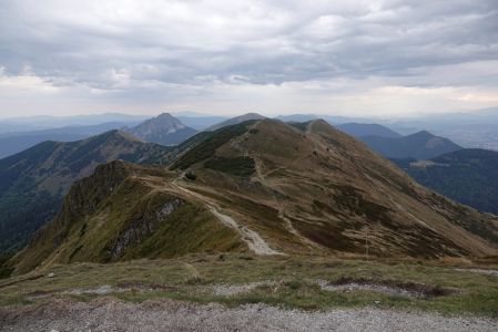 _dsc5040hauptgrad_der_mala_fatra.jpg