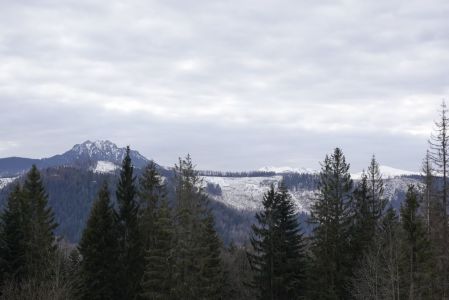 _dsc5282_velky_rozsutec.jpg