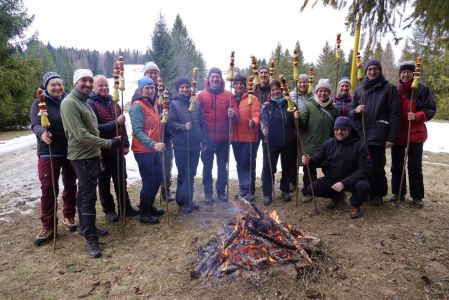 _dsc5295_spie_e_a_la_vlado.jpg