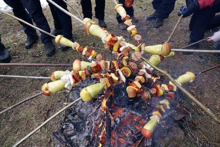 _dsc5298_spie_e_a_la_vlado.jpg