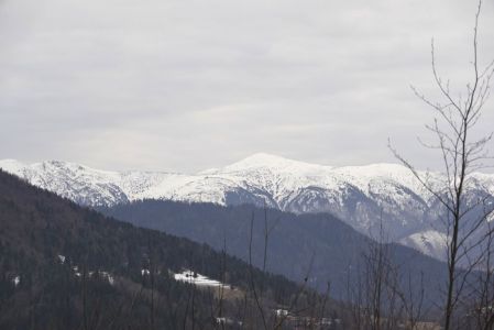 _dsc5317_hauptgrad_der_mala_fatra.jpg