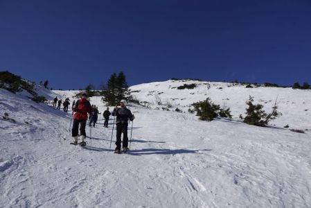 _dsc5342_abstieg_von_dem_velky_krivan.jpg