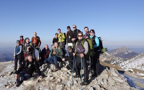 _dsc5370_auf_dem_chleb.jpg
