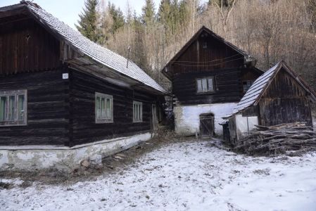 _dsc5625_tal_sipkova.jpg