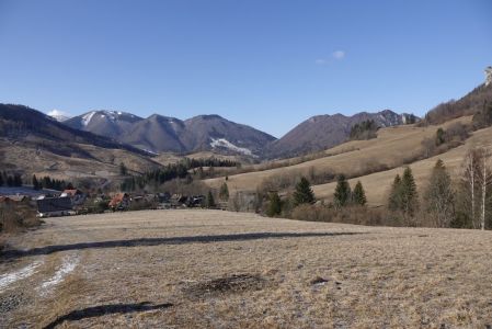 _dsc5683_stefanova.jpg