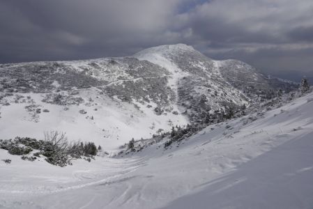 _dsc5777.jpg