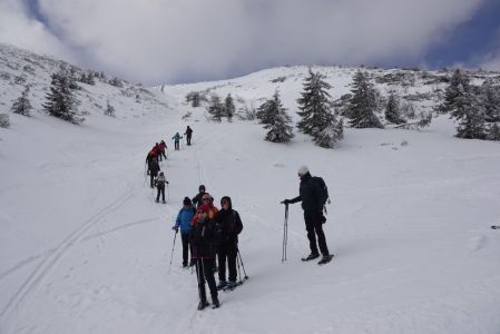 _dsc5778_abstieg_von_dem_velky_krivan.jpg