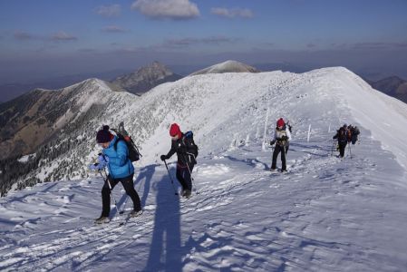 _dsc5802_hauptr_cken_der_mala_fatra.jpg