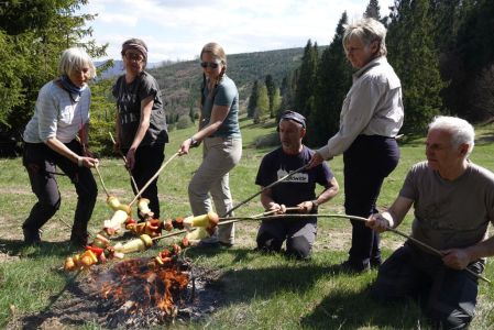 _dsc6278_grillen_auf_meine_art.jpg