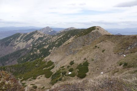 _dsc6320_der_hauptgrad_der_mala_fatra.jpg