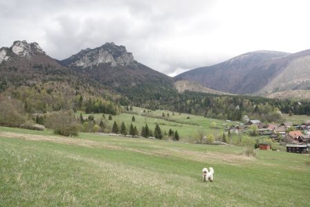 _dsc6376_velky_rozsutec_und_stefanova.jpg