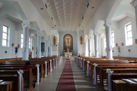_dsc6753_kirche_von_cyril_und_metod_in_terchova.jpg