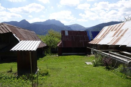 _dsc6764_rozsutec_und_blechdecher.jpg