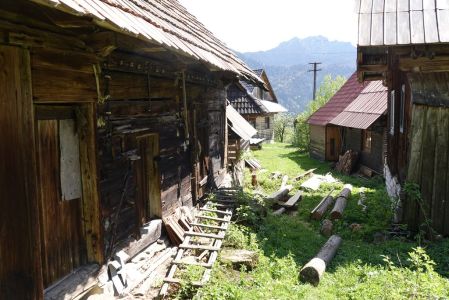 _dsc6787_plostiny.jpg