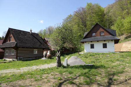 _dsc6790_plostiny.jpg