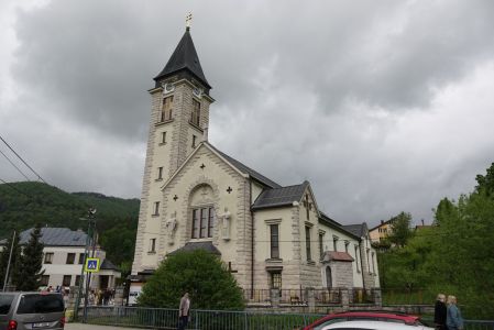 _dsc6802_kirche_von_cyril_und_metod_in_terchova.jpg