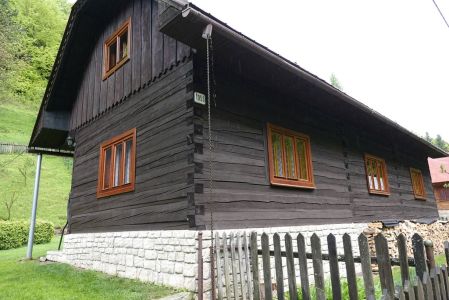 20250518_095554__dsc7177_.jpg