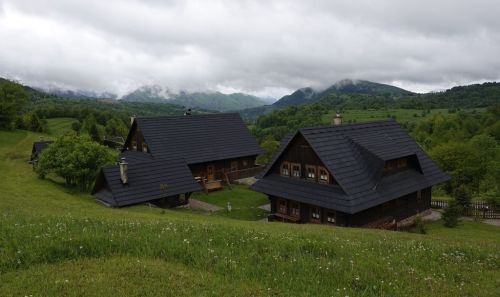 20250519_213514__dsc7213_marunovci_.jpg