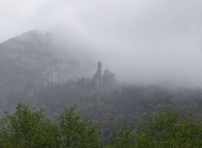 20250519_214114__dsc7221_der_stinkefinger_vom_rozsutec_.jpg