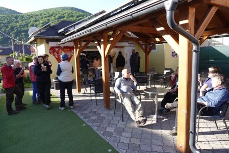 20250520_175028__dsc7355_eisstille_in_bela_.jpg
