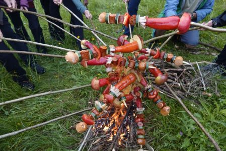 20250608_123640__dsc8172_spie_e_a_la_vlado_.jpg