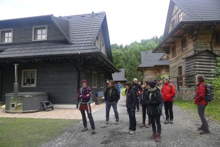 20250609_132510__dsc8244_podrozsutec.jpg