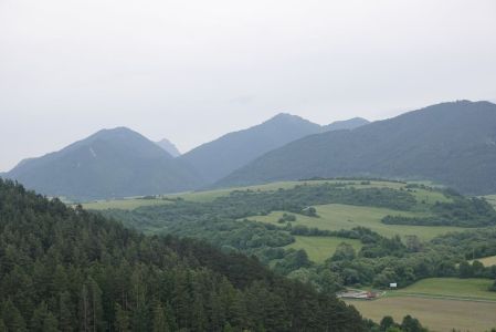 20250610_183402__dsc8335_.jpg