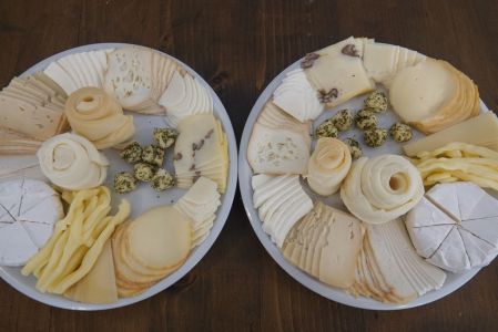 20250615_080214__dsc8584_k_seplatte.jpg