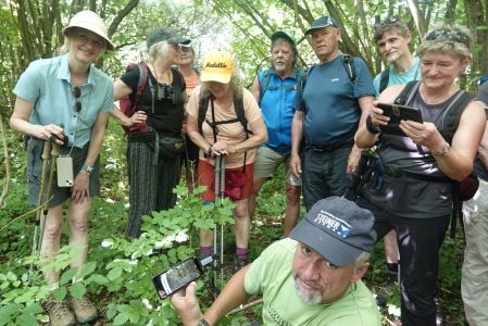 20250618_102726__dsc8823_b_r_aus_der_fotofalle.jpg