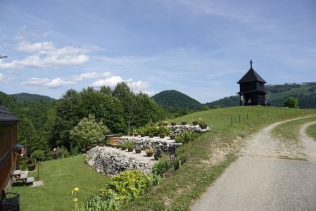 20250622_161224__dsc9131_kapelle_u_marunov.jpg