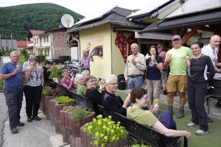 20250624_174046__dsc9240_eisstille_in_bela.jpg