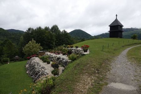 20250831_154442__dsc9576_kapelle_u_marunov.jpg