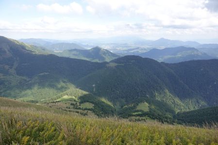 20250902_145916__dsc9661_.jpg