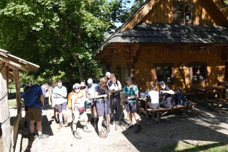 20250904_101646__dsc9709_podziar.jpg
