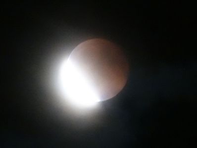 20250907_205106__dsc9830_mondfinsternis_.jpg