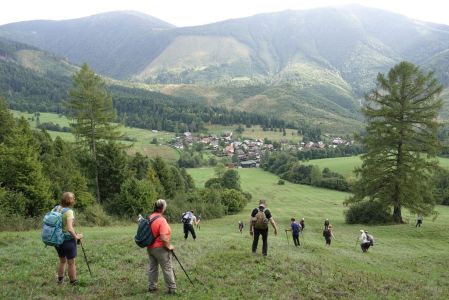 20250908_154244__dsc9883_stefanova_da_wohnen_wir.jpg