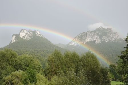 20250915_164240__dsc0143_.jpg