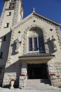 20250921_091834__dsc0321_die_kirche_von_cyril_und_metod_in_terchova.jpg
